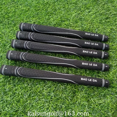 블레이드 골프 풋터, 골프 헤드, 골프 풋터, 완전한 골프 풋터 협력 업체