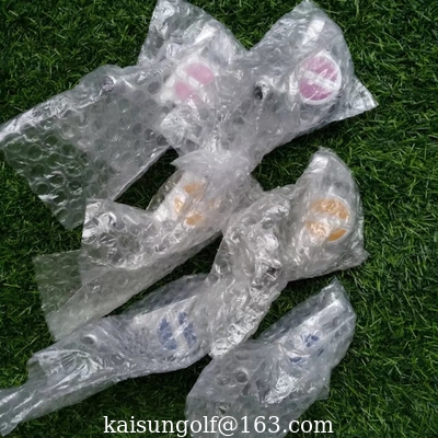 햄릿 골프 풋터 아이 골프 풋터 골프 풋터 아이 골프 풋터 아이 골프 풋터 협력 업체