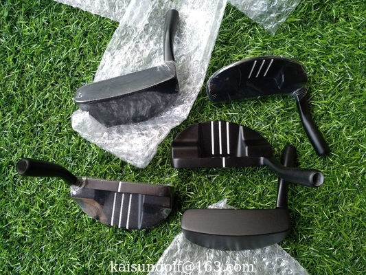 골프 머릿, 골프 머릿, 골프 머릿, 전체 골프 머릿 협력 업체