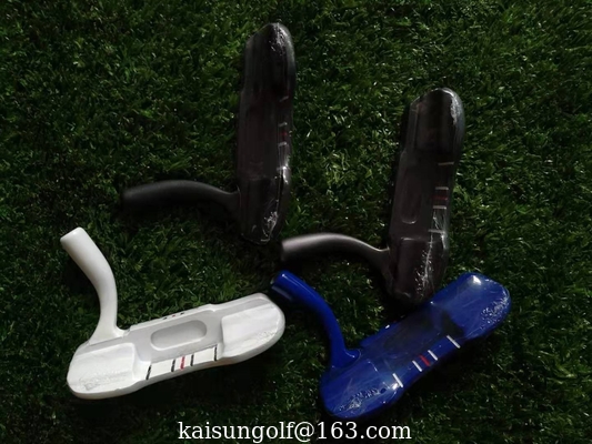 블레이드 골프 풋터, 골프 헤드, 골프 풋터, 완전한 골프 풋터 협력 업체
