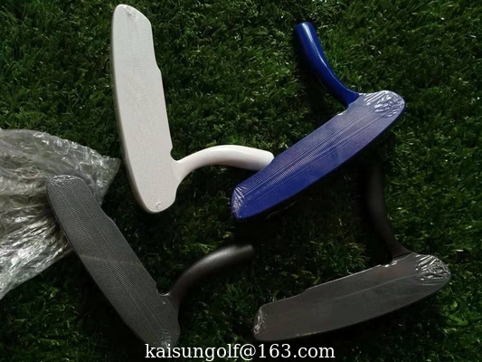 블레이드 골프 풋터, 골프 헤드, 골프 풋터, 완전한 골프 풋터 협력 업체