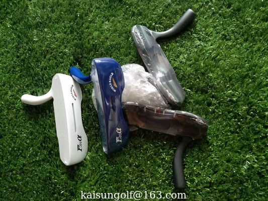 블레이드 골프 풋터, 골프 헤드, 골프 풋터, 완전한 골프 풋터 협력 업체