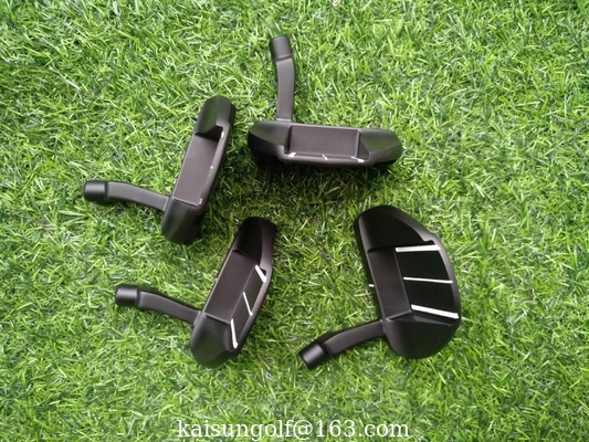 골프 머릿, 골프 머릿, 골프 머릿, 전체 골프 머릿 협력 업체