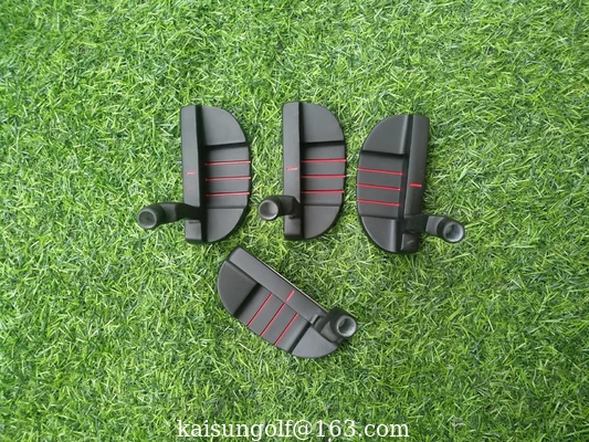 골프 머릿, 골프 머릿, 골프 머릿, 전체 골프 머릿 협력 업체