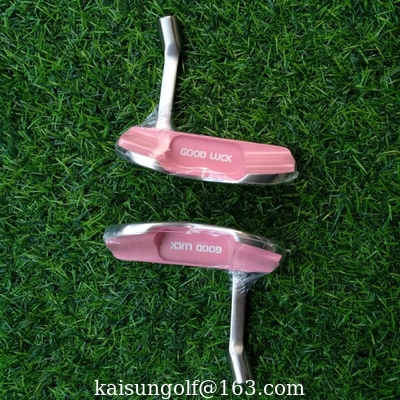 골프 풋터, 스테인리스 풋터 골프, 망치 골프 풋터, 골프 헤드, 골프 풋터, 전체 골프 풋터 협력 업체