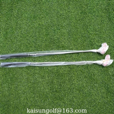 골프 풋터, 스테인리스 풋터 골프, 망치 골프 풋터, 골프 헤드, 골프 풋터, 전체 골프 풋터 협력 업체