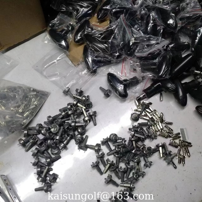 클리트 랭치 클리트 랭치 골프 스파이크 랭치 골프 클리트 골프 랭치 골프 클리트 골프 스파이크 협력 업체