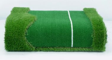 인공 골프 그린 / 팅 연습 협력 업체