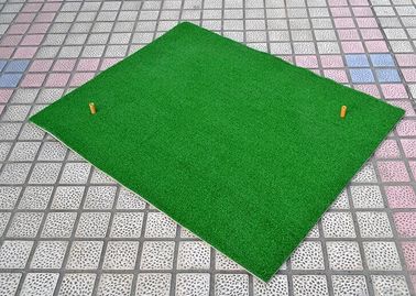 매트를 두기 협력 업체
