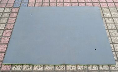 매트를 두기 협력 업체