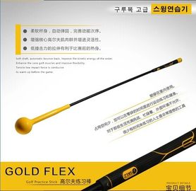 골프 스윙 트레이너 협력 업체