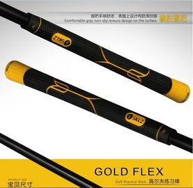 골프 스윙 트레이너 협력 업체