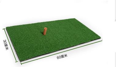 골프 팟 매트 &amp; 골프 매트 협력 업체