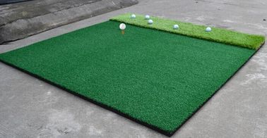 인공 골프 매트, 골프 매트, 골프 연습 매트, 골프 스윙 매트 1.5 * 1.5m 협력 업체