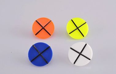 골프 마크 협력 업체