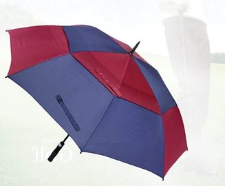 골프 우산 협력 업체