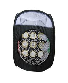 골프 칩머넷, 골프 칩머넷, 골프 타겟넷, 골프 칩머넷, 칩머넷, 칩머넷 협력 업체