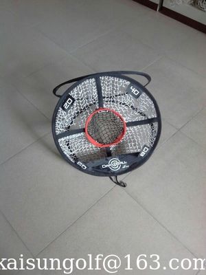 골프 연습망과 골프 목표망 협력 업체