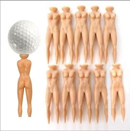 골프 티, 골프 티, 벌거벗은 골프 티, 여자와 함께 골프 티, 뷰티 티 협력 업체