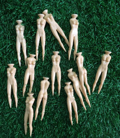 골프 티, 골프 티, 벌거벗은 골프 티, 여자와 함께 골프 티, 뷰티 티 협력 업체