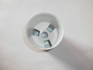 알루미늄 합금 구멍 컵, 골프 컵, 골프 컵 협력 업체