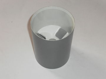 알루미늄 합금 구멍 컵, 골프 컵, 골프 컵 협력 업체
