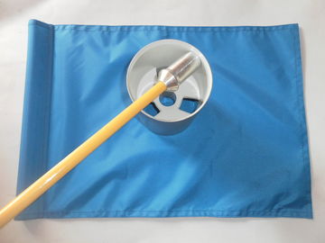알루미늄 합금 골프컵 세트, 골프컵, 골프컵, 알루미늄 골프컵 협력 업체