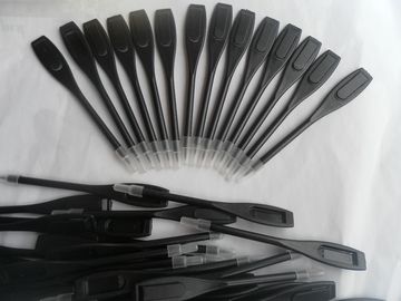 골프 연필, 골프 연필, 지우기가 없는 플라스틱 골프 연필 협력 업체