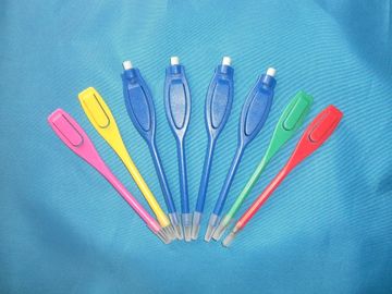 골프 연필, 골프 연필, 플라스틱 골프 연필 협력 업체