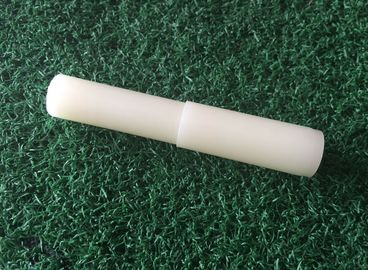 연장 막대, 골프 연장 막대, 그래피트 샤프트의 바닥 연장 막대 협력 업체