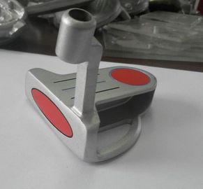 반구 골프 펀터, 어린이 골프 펀터, 골프 펀터, 어린이 골프 펀터 협력 업체