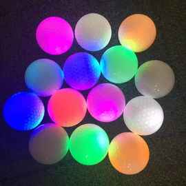 LED 골프볼 플래시 골프볼 플래싱 골프볼 골프볼 LED 골프볼 협력 업체
