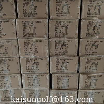 미니 골프 풋터 고무 풋터 고무 골프 풋터 미니 골프 골프 풋터 미니 풋터 협력 업체