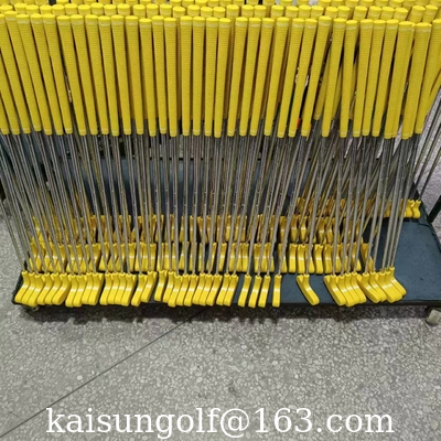 미니 골프 풋터 고무 풋터 고무 골프 풋터 미니 골프 골프 풋터 미니 풋터 협력 업체