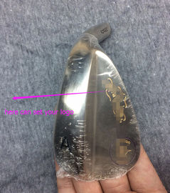 골프 클레인, 골프 클레인, 골프 클레인 헤드 협력 업체