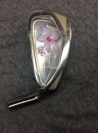 스테인레스 스틸 골프 아이언, 골프 아이언, 골프 아이언 협력 업체