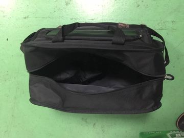 골프 여행 가방, 골프 가방, 골프 가방, 골프 투어 가방 협력 업체