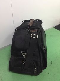 골프 여행 가방, 골프 가방, 골프 가방, 골프 투어 가방 협력 업체