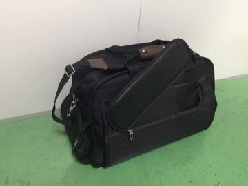 골프 여행 가방, 골프 가방, 골프 가방, 골프 투어 가방 협력 업체