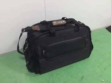 골프 여행 가방, 골프 가방, 골프 가방, 골프 투어 가방 협력 업체