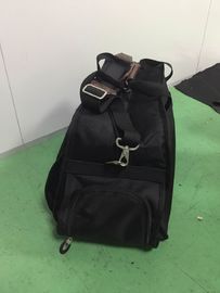 골프 여행 가방, 골프 가방, 골프 가방, 골프 투어 가방 협력 업체