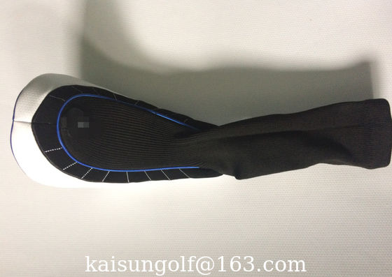 골프 헤드 커버, 클럽 커버, 골프 헤드 커버, 드라이버 커버, 드라이버와 함께 골프 클럽 커버 #1 협력 업체