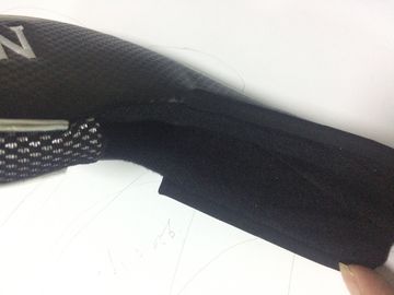 골프 클럽 커버, 골프 헤드 커버, 골프 헤드 커버, 골프 아이언 커버, 골프 클럽 커버 협력 업체