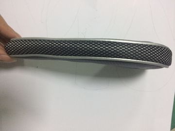 골프 클럽 커버, 골프 헤드 커버, 골프 헤드 커버, 골프 아이언 커버, 골프 클럽 커버 협력 업체