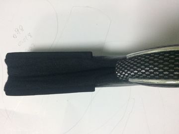 골프 클럽 커버, 골프 헤드 커버, 골프 헤드 커버, 골프 아이언 커버, 골프 클럽 커버 협력 업체