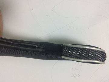 골프 클럽 커버, 골프 헤드 커버, 골프 헤드 커버, 골프 아이언 커버, 골프 클럽 커버 협력 업체