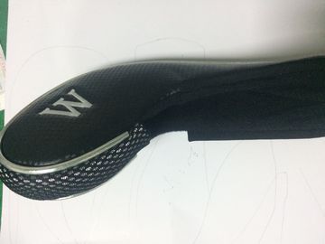 골프 클럽 커버, 골프 헤드 커버, 골프 헤드 커버, 골프 아이언 커버, 골프 클럽 커버 협력 업체