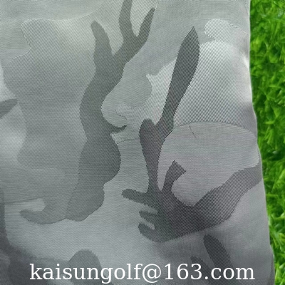 유틸리티 헤드 커버 포터 골프 커버 드라이버 커버 페어웨이 커버 UT 커버 하이브리드 커버 헤드 커버 협력 업체