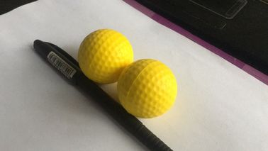 골프 공, 골프 공, 골프 연습 공, 골프 연습 공, 퓨 폼 공, 퓨 폼 골프 공 협력 업체