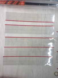 골프 수축 필름, 골프 손잡이 수축 필름, 골프 수축 랩, 골프 손잡이 수축 랩, 손잡이 수축 필름 협력 업체